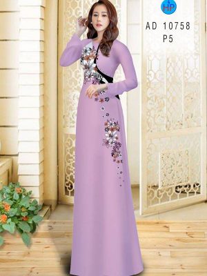 1622100993 975 vai ao dai (15)